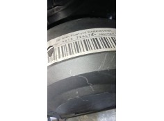 Recambio de motor completo para seat cordoba (6l2) 1.9 tdi referencia OEM IAM ATD BOSCH 726478 2