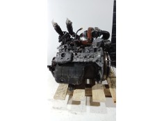 Recambio de motor completo para peugeot partner tepee 1.6 hdi referencia OEM IAM 9HZ BOSCH 10JB60 3032527 2
