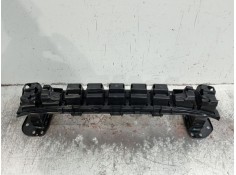 Recambio de refuerzo paragolpes delantero para jeep renegade referencia OEM IAM   