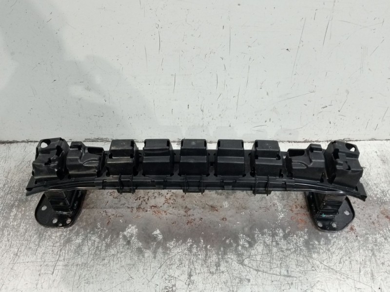 Recambio de refuerzo paragolpes delantero para jeep renegade referencia OEM IAM   