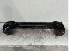 Recambio de refuerzo paragolpes delantero para jeep renegade referencia OEM IAM    2