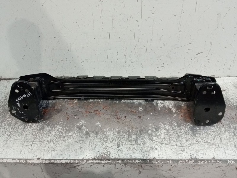 Recambio de refuerzo paragolpes delantero para jeep renegade referencia OEM IAM   