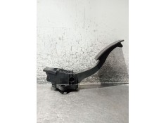 Recambio de potenciometro pedal para seat leon (1m1) 1.9 tdi referencia OEM IAM A2463001404   2