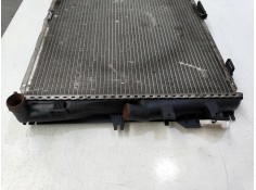 Recambio de radiador agua para mercedes clase e (w124) berlina e 260 (124.026) referencia OEM IAM 1245009003   2