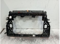 Recambio de panel frontal para jeep renegade referencia OEM IAM    2