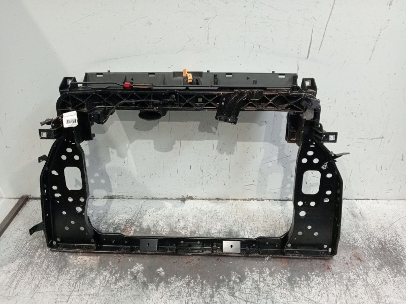 Recambio de panel frontal para jeep renegade referencia OEM IAM   