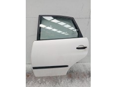 Recambio de puerta trasera izquierda para seat cordoba (6l2) 1.9 tdi referencia OEM IAM   
