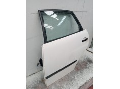 Recambio de puerta trasera izquierda para seat cordoba (6l2) 1.9 tdi referencia OEM IAM    2