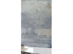 Recambio de caja cambios para peugeot 205 ii (20a/c) 1.8 diesel referencia OEM IAM 20CL08 5v 4226363B 2