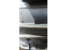 Recambio de caja cambios para opel astra j sedán 1.6 cdti (69) referencia OEM IAM M32MDE 6v 3350 ND 2