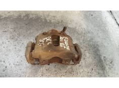 Recambio de pinza freno delantera derecha para ford scorpio cl berlina referencia OEM IAM   