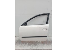 Recambio de puerta delantera izquierda para seat cordoba (6l2) 1.9 tdi referencia OEM IAM  4P 