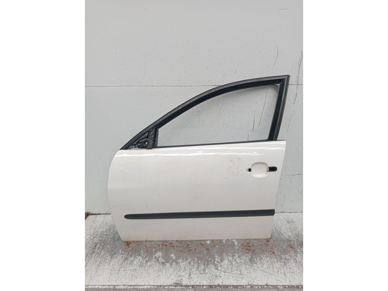 Recambio de puerta delantera izquierda para seat cordoba (6l2) 1.9 tdi referencia OEM IAM  4P 