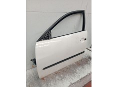 Recambio de puerta delantera izquierda para seat cordoba (6l2) 1.9 tdi referencia OEM IAM  4P  2