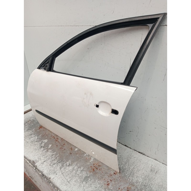 Recambio de puerta delantera izquierda para seat cordoba (6l2) 1.9 tdi referencia OEM IAM  4P 