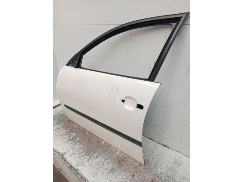 Recambio de puerta delantera izquierda para seat cordoba (6l2) 1.9 tdi referencia OEM IAM  4P 