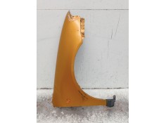 Recambio de aleta delantera derecha para audi a3 (8l1) 1.9 tdi referencia OEM IAM   