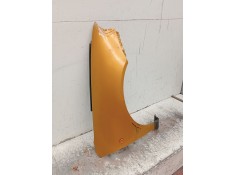 Recambio de aleta delantera derecha para audi a3 (8l1) 1.9 tdi referencia OEM IAM    2