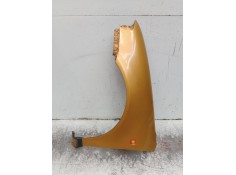 Recambio de aleta delantera izquierda para audi a3 (8l1) 1.9 tdi referencia OEM IAM   