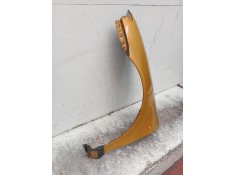 Recambio de aleta delantera izquierda para audi a3 (8l1) 1.9 tdi referencia OEM IAM    2