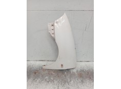 Recambio de aleta delantera izquierda para seat cordoba (6l2) 1.9 tdi referencia OEM IAM   