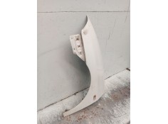 Recambio de aleta delantera izquierda para seat cordoba (6l2) 1.9 tdi referencia OEM IAM    2