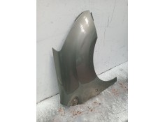 Recambio de aleta delantera derecha para peugeot partner tepee 1.6 hdi referencia OEM IAM    2