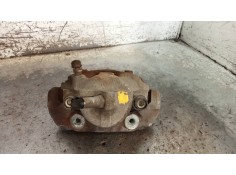 Recambio de pinza freno delantera derecha para ford scorpio cl berlina referencia OEM IAM    2