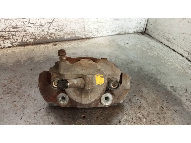 Recambio de pinza freno delantera derecha para ford scorpio cl berlina referencia OEM IAM   
