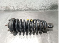 Recambio de amortiguador delantero derecho para ssangyong kyron 2.0 xdi 4x4 referencia OEM IAM 4431009003  