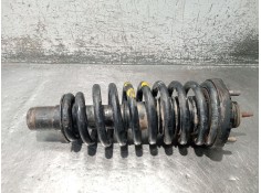 Recambio de amortiguador delantero derecho para ssangyong kyron 2.0 xdi 4x4 referencia OEM IAM 4431009003   2