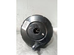 Recambio de servofreno para citroën c3 referencia OEM IAM 9811514180 1906531 