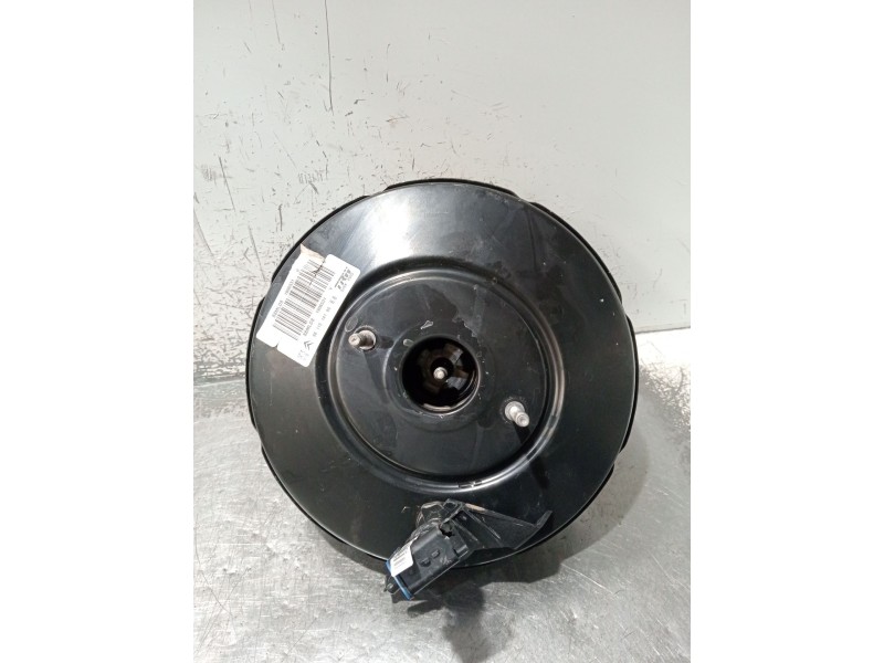 Recambio de servofreno para citroën c3 referencia OEM IAM 9811514180 1906531 