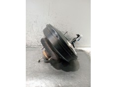 Recambio de servofreno para citroën c3 referencia OEM IAM 9811514180 1906531  2