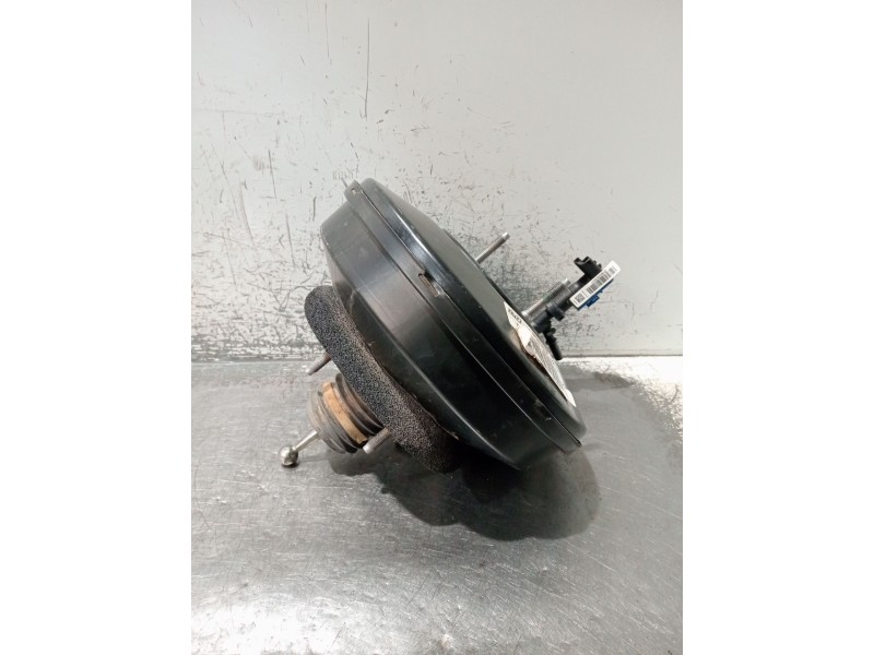 Recambio de servofreno para citroën c3 referencia OEM IAM 9811514180 1906531 