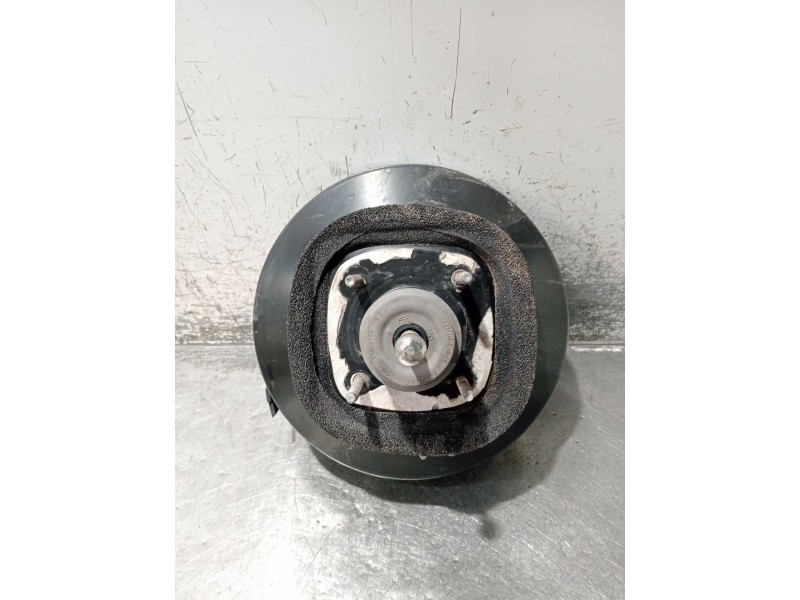 Recambio de servofreno para citroën c3 referencia OEM IAM 9811514180 1906531 