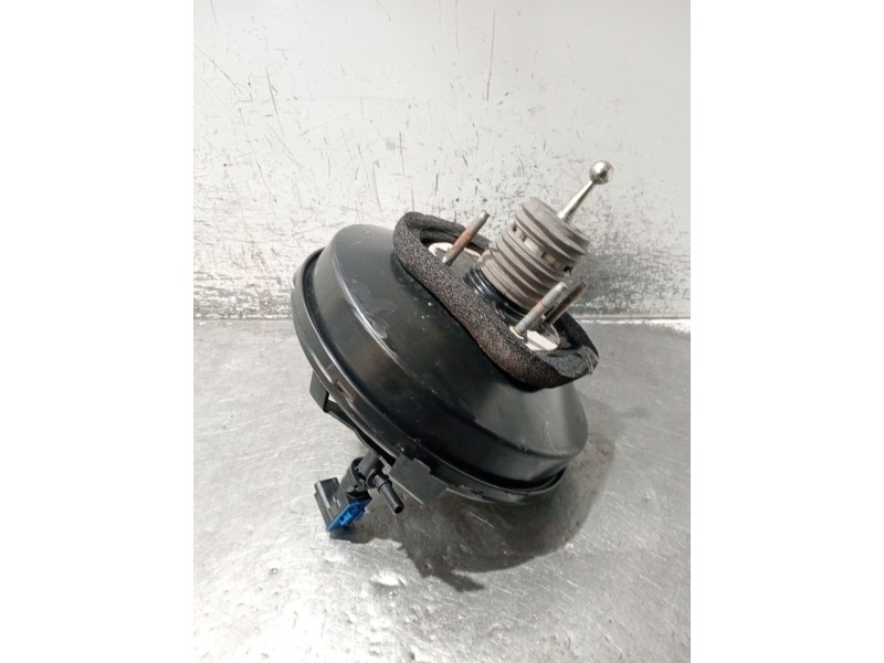 Recambio de servofreno para citroën c3 referencia OEM IAM 9811514180 1906531 