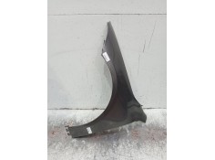 Recambio de aleta delantera izquierda para mercedes-benz cla shooting brake (x118) cla 200 d (118.612) referencia OEM IAM   