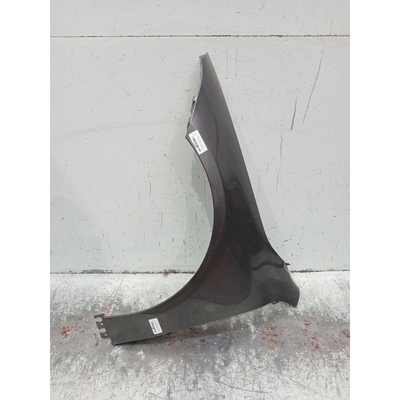 Recambio de aleta delantera izquierda para mercedes-benz cla shooting brake (x118) cla 200 d (118.612) referencia OEM IAM   