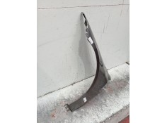 Recambio de aleta delantera izquierda para mercedes-benz cla shooting brake (x118) cla 200 d (118.612) referencia OEM IAM    2