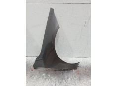 Recambio de aleta delantera derecha para mercedes-benz cla shooting brake (x118) cla 200 d (118.612) referencia OEM IAM   