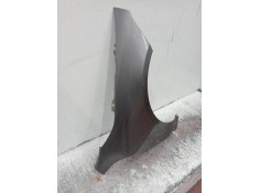 Recambio de aleta delantera derecha para mercedes-benz cla shooting brake (x118) cla 200 d (118.612) referencia OEM IAM    2