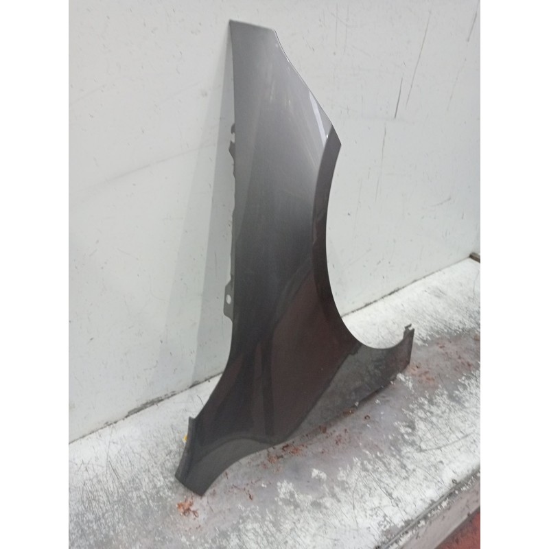 Recambio de aleta delantera derecha para mercedes-benz cla shooting brake (x118) cla 200 d (118.612) referencia OEM IAM   