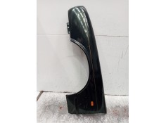 Recambio de aleta delantera izquierda para jaguar xj 3.2 executive referencia OEM IAM   