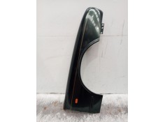 Recambio de aleta delantera derecha para jaguar xj 3.2 executive referencia OEM IAM   