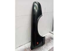 Recambio de aleta delantera derecha para jaguar xj 3.2 executive referencia OEM IAM    2