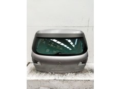 Recambio de porton trasero para citroën c4 ii (nc_) 1.6 bluehdi 100 referencia OEM IAM  5P 