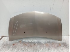 Recambio de capot para renault clio grandtour dynamique referencia OEM IAM   