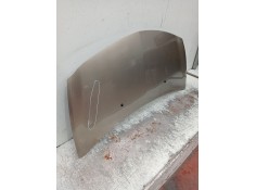 Recambio de capot para renault clio grandtour dynamique referencia OEM IAM    2