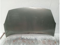 Recambio de capot para peugeot partner tepee 1.6 hdi referencia OEM IAM   